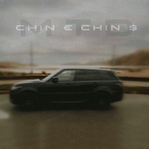 CHIN € CHIN $ (Explicit)