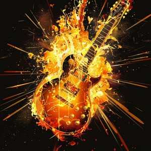 You To Me (feat. Cooly D & Steve Clisby) (DJ Version)