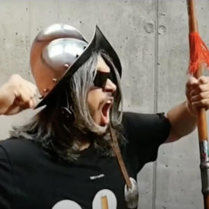 Segundo Imperio Español