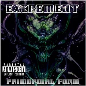 Primordial Form (Explicit)