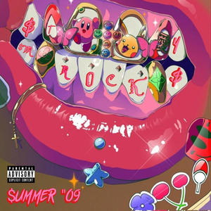 Summer 09' (feat. Chase Dxpe & Dude Beta) (Explicit)