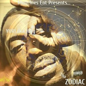 The Zodiac (Deluxe 2) [Explicit]