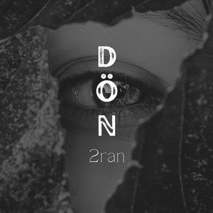 Dön