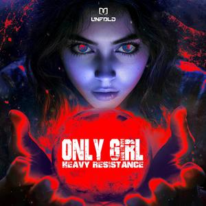 Only Girl