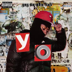 323 TO THE 818 (Explicit)