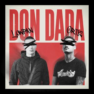 DON DADA (Explicit)