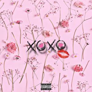 XOXO (feat. Shodis Beats) [Explicit]