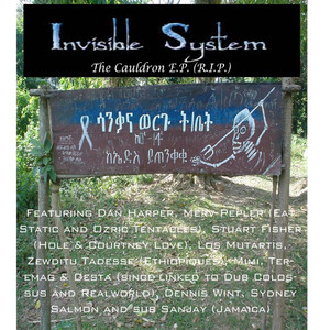 Coven