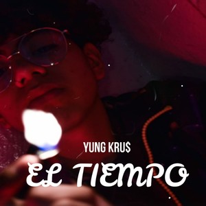 El Tiempo (Explicit)