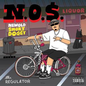 Still Rollin' (Explicit)