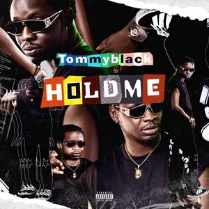 Bless (feat. Omeyo & Graham D)