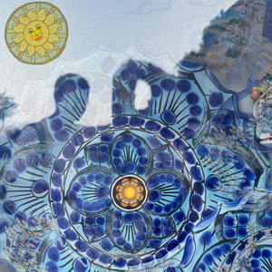 Odin's Son (Explicit)