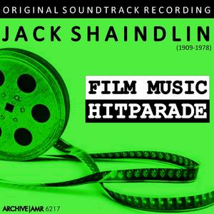 Film Music Hitparade