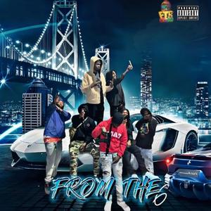 Got Da Drop (feat. Bigg Jugg) (Explicit)