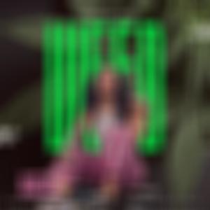 ** (feat. Chuchobeats, 777 zuzzy & White Hutson)