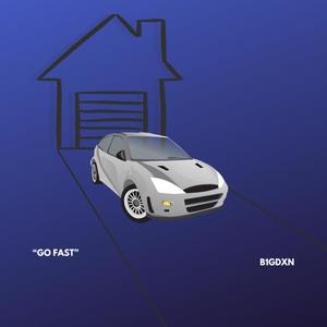 Go Fast