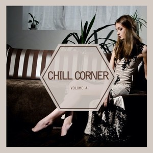 Chill Corner, Vol. 4