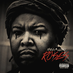 Roses (Explicit)