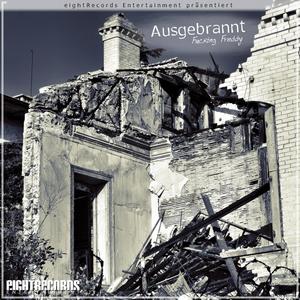 Ausgebrannt EP (Explicit)