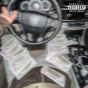 Paper Route (Explicit)