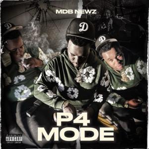 P4 Mode (Explicit)