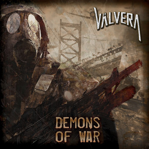 Demons of War