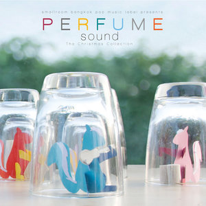 จะเอาอะไร