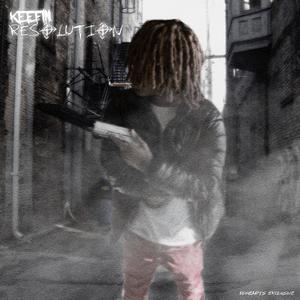 10:23 (Freestyle) (Explicit)