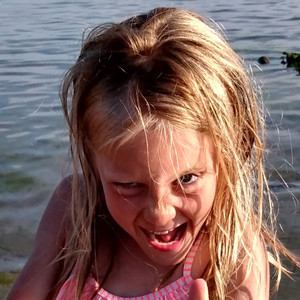 Er du glad i ostepop?