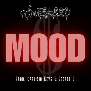 Mood (Explicit)