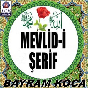 Mevlidi Şerif