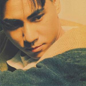 雨中的恋人们 (DJ阿福remix)