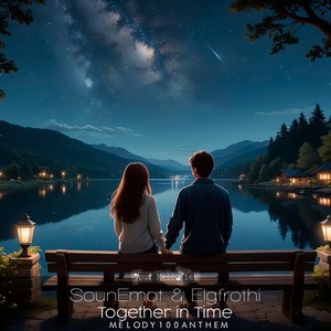 Together in Time (Piano Mix)
