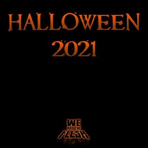 Halloween 2021