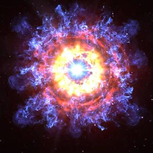 Ecstasy (feat. M3LO FullyLoaded & Nighttrain) (Explicit)