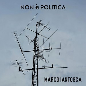 Non è politica