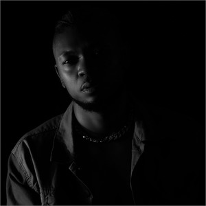Poukisa (Live|Accoustic|Explicit)