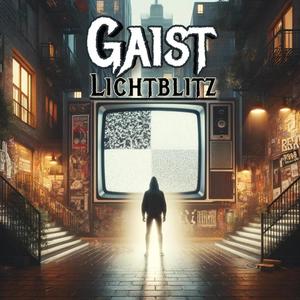 Lichtblitz (Explicit)