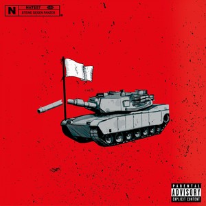 Steine gegen Panzer (Explicit)
