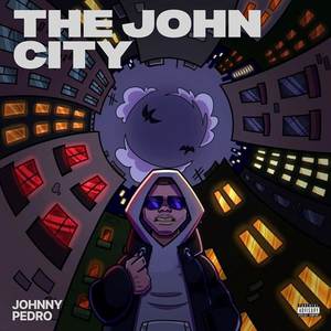 Stay Far Away (Explicit)