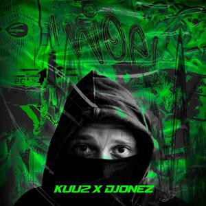 Papes und Steine (feat. DJONEZ) [Explicit]