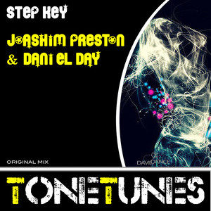 Step Key (Original Mix)