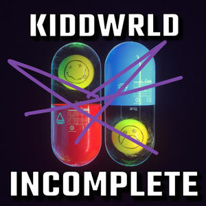 Incomplete (Explicit)