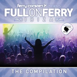 Symphony (Original Mix)