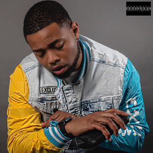 Buss Down (Explicit)