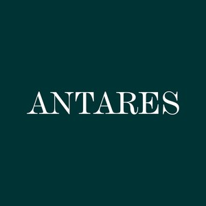 Antares (Explicit)