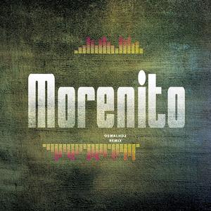 Morenito (Radio Edit)