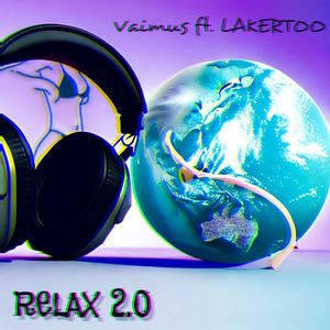 RELAX 2.0 (Explicit)