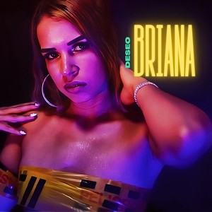 Deseo (Explicit)