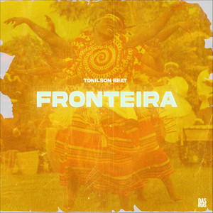 Fronteira (Inst.)